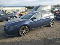 4T1BZ1FB5KU012648 2019 TOYOTA AVALON
