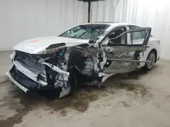 4T1BZ1FB5KU015811 2019 TOYOTA AVALON