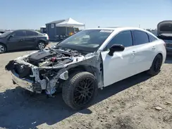 4T1BZ1FB5KU017123 2019 TOYOTA AVALON