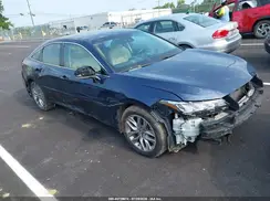 4T1BZ1FB5KU017381 2019 TOYOTA AVALON