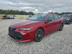 4T1BZ1FB5KU017851 2019 TOYOTA AVALON