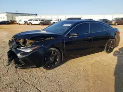 4T1BZ1FB5KU024301 2019 TOYOTA AVALON