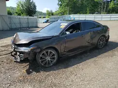 4T1BZ1FB5KU026081 2019 TOYOTA AVALON