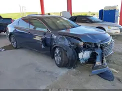 4T1BZ1FB5KU027389 2019 TOYOTA AVALON