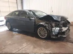 4T1BZ1FB5KU028249 2019 TOYOTA AVALON