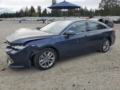 4T1BZ1FB5KU028848 2019 TOYOTA AVALON