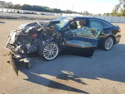 4T1BZ1FB5KU029708 2019 TOYOTA AVALON