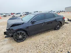 4T1BZ1FB5KU031880 2019 TOYOTA AVALON
