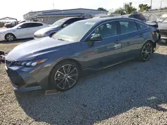 4T1BZ1FB5KU033919 2019 TOYOTA AVALON