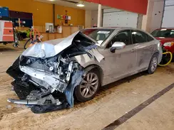 4T1BZ1FB6KU003800 2019 TOYOTA AVALON