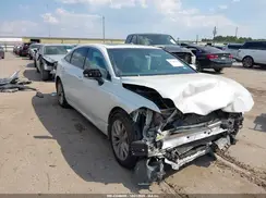 4T1BZ1FB6KU004302 2019 TOYOTA AVALON