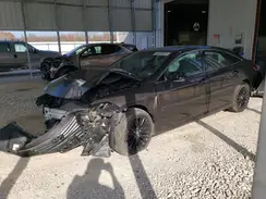 4T1BZ1FB6KU005563 2019 TOYOTA AVALON