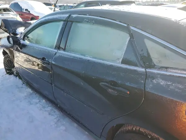 4T1BZ1FB6KU005563 2019 TOYOTA AVALON - Image 8