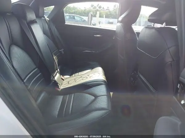 4T1BZ1FB6KU005577 2019 TOYOTA AVALON - Image 8