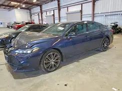 4T1BZ1FB6KU005630 2019 TOYOTA AVALON