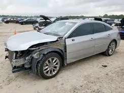 4T1BZ1FB6KU008995 2019 TOYOTA AVALON