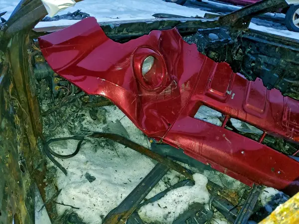 4T1BZ1FB6KU017146 2019 TOYOTA AVALON - Image 8