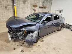 4T1BZ1FB6KU024548 2019 TOYOTA AVALON