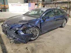 4T1BZ1FB6KU025568 2019 TOYOTA AVALON