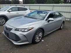 4T1BZ1FB6KU025814 2019 TOYOTA AVALON