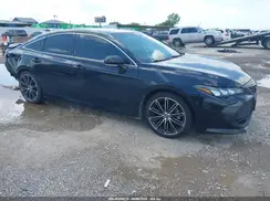 4T1BZ1FB6KU029894 2019 TOYOTA AVALON