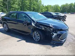 4T1BZ1FB6KU032844 2019 TOYOTA AVALON