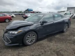 4T1BZ1FB6KU037347 2019 TOYOTA AVALON