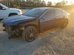 4T1BZ1FB6KU037784 2019 TOYOTA AVALON