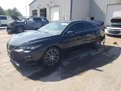 4T1BZ1FB7KU004308 2019 TOYOTA AVALON