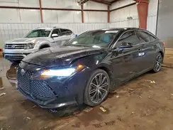 4T1BZ1FB7KU006897 2019 TOYOTA AVALON