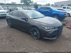 4T1BZ1FB7KU017964 2019 TOYOTA AVALON