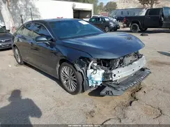 4T1BZ1FB7KU024803 2019 TOYOTA AVALON