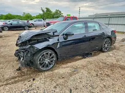 4T1BZ1FB7KU030777 2019 TOYOTA AVALON