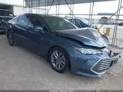 4T1BZ1FB7KU032173 2019 TOYOTA AVALON