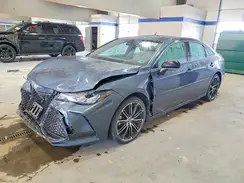 4T1BZ1FB7KU033730 2019 TOYOTA AVALON