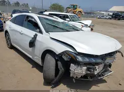 4T1BZ1FB7KU034649 2019 TOYOTA AVALON