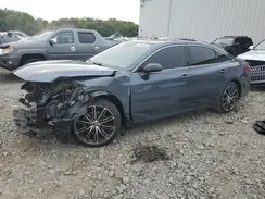 4T1BZ1FB7KU035042 2019 TOYOTA AVALON