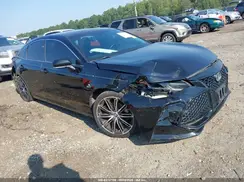 4T1BZ1FB8KU005421 2019 TOYOTA AVALON
