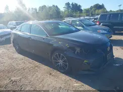 4T1BZ1FB8KU005953 2019 TOYOTA AVALON