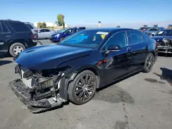 4T1BZ1FB8KU007380 2019 TOYOTA AVALON