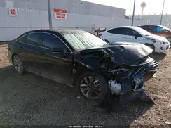 4T1BZ1FB8KU007945 2019 TOYOTA AVALON