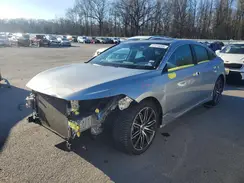4T1BZ1FB8KU008397 2019 TOYOTA AVALON