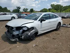 4T1BZ1FB8KU012269 2019 TOYOTA AVALON