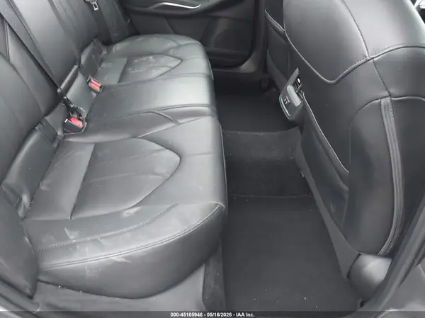 4T1BZ1FB8KU016113 2019 TOYOTA AVALON - Image 8