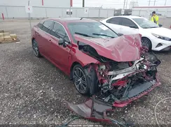 4T1BZ1FB8KU031503 2019 TOYOTA AVALON