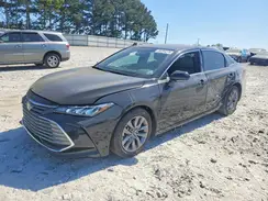 4T1BZ1FB9KU003533 2019 TOYOTA AVALON