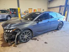 4T1BZ1FB9KU006321 2019 TOYOTA AVALON