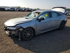 4T1BZ1FB9KU008313 2019 TOYOTA AVALON
