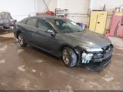 4T1BZ1FB9KU011549 2019 TOYOTA AVALON