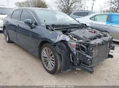 4T1BZ1FB9KU021403 2019 TOYOTA AVALON